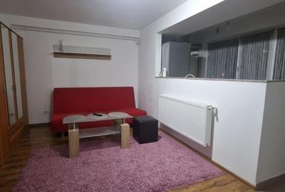 Apartament cu 2 camere decomandat, mobilat în Tomis Nord - 5