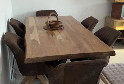 Apartament 3 camere 69m2 - 7