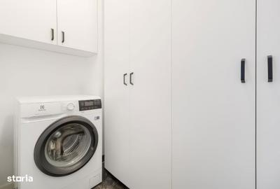 Apartament cu 3 camere în Iosia - 4