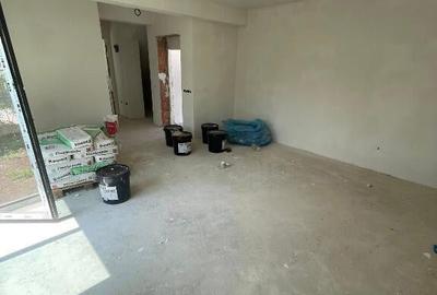 Apartament 2 camere|Finisaje la alegere|curte+2locuri parcare - 7