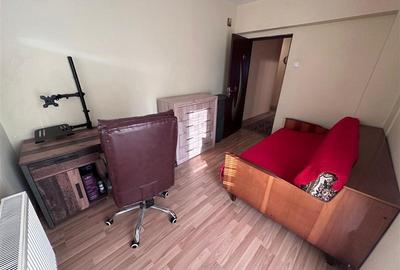 Apartament 4 camere de vanzare Dacia - 14