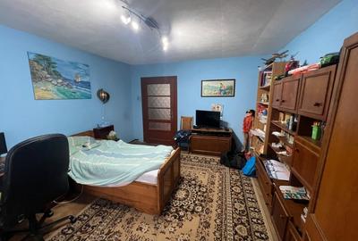 Casa 4 camere Rasnov - 12