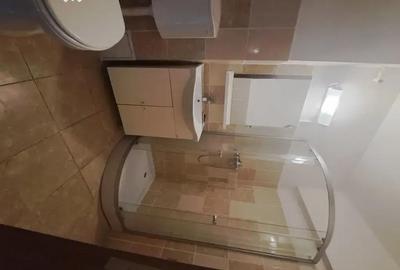 Apartament cu 2 camere decomandat în Berceni - 5