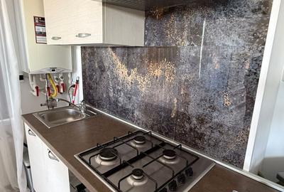 De închiriat apartament 2 camere | Șișești - 6