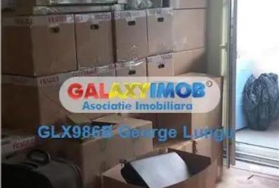 Apartament 3 camere Drumul Taberei zona Valea Ialomitei - 3