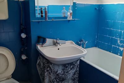 Apartament cu 3 camere semidecomandat în Drumul Taberei - 7