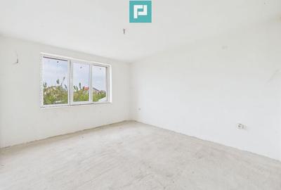 Vila cu 8 camere in Sacalaz, Central - 10