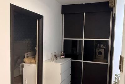 Apartament 2 camere | Mobilat & utilat | Loc de parcare | Sud - 2