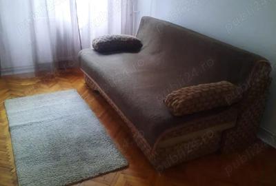 Apartament cu 3 camere decomandat în Take Ionescu - 3
