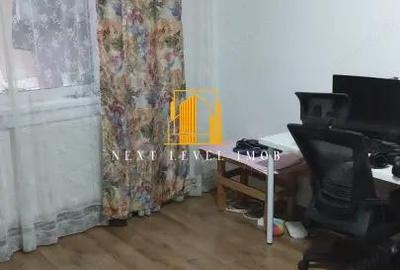 Apartament cu 2 camere semidecomandat în Trivale - 5