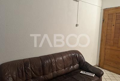 Spatiu birouri pretabil  pentru afacerea ta Bulevardul Unirii - 4