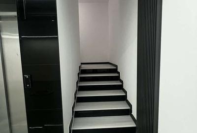 Apartament cu 2 camere în Central - 1