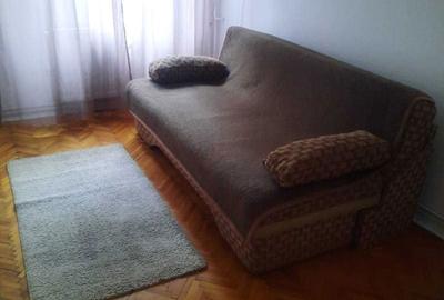 Apartament cu 2 camere decomandat în Take Ionescu - 4