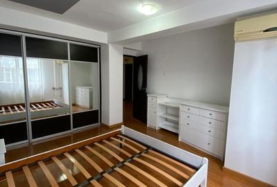 Apartament cu 2 camere decomandat în Craiovița Nouă - 5