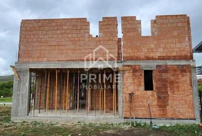 Casa individuala 4 camere, zona Recea Casa individuala 4 camere, zona Recea - 3