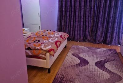 Casă cu 5 camere cu Teren 613 Mp în Moșnița Nouă - 4