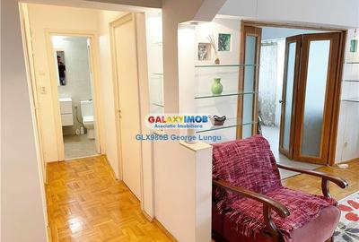 Apartament 2 camere de inchiriat zona  Cora Lujerului - 6