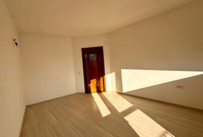 De închiriat corp de casă în duplex | Cartier Tractorul – zona Coresi - 10