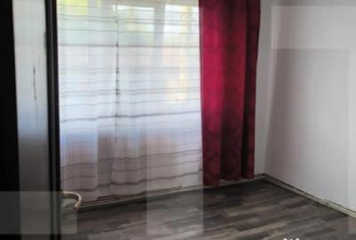 Apartament cu 3 camere decomandat în Freidorf - 4