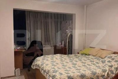 Apartament de 3 camere si parcare, Brancoveanu - 5