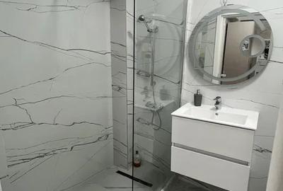 Garsonieră, mobilată în Pipera - 7