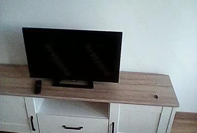 Apartament Floresti Residence, str. Urusagului nr. 34A - 2