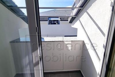 Pet friendly! Apartament modern 4 camere, Marasi, zona Pod I Pet friendly! Apartament modern 4 camere, Marasi, zona Pod I - 32