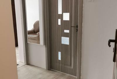 Apartament cu 2 camere decomandat în Aroneanu - 8