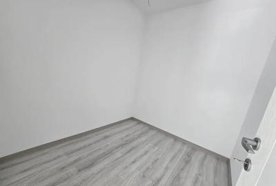 Garsonieră semidecomandată în Sânpetru - 5