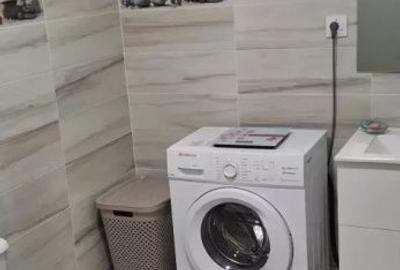 Apartament cu 3 camere în Florești - 2