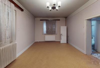 Oportunitate! Casa, 6 camere + curte, Parcul Central, Cluj-Napoca - 6