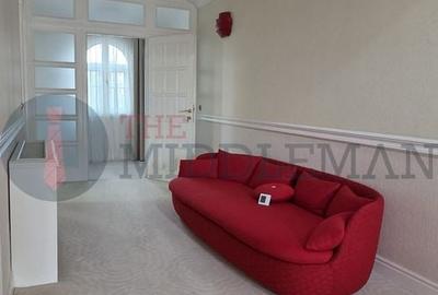 Casă individuală cu 12 camere cu Canalizare în Ferme - 36