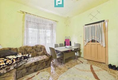 Casa, Com.Irato?u. Jud.Arad - 12