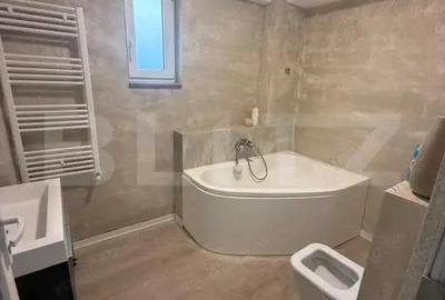 Spațiu comercial, de 139 mp, în Obcini - 8