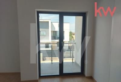 Casa frumoasa, 238 mp, Carcea - 10