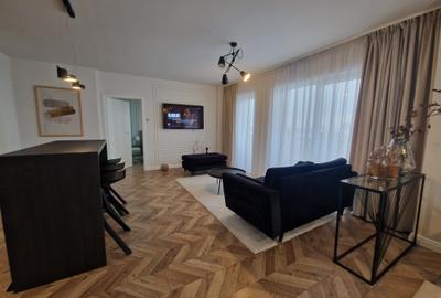 Penthouse în zona Aradului, la 3 minute de spitalul Premiere - 2