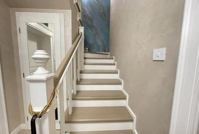 Duplex frumos de vanzare in zona Lipovei - 12