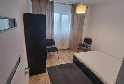 Apartament cu 2 camere decomandat în Dristor