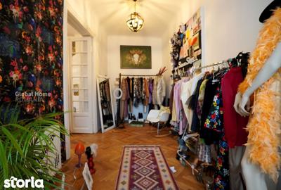 Apartament cu 2 camere în Armeneasca - 7
