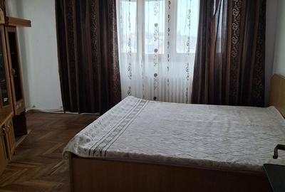 Apartament cu 3 camere în Central - 4