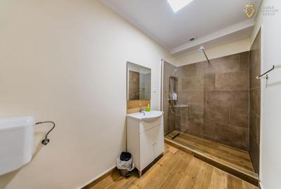 Business Industrial + Regim Hotelier - 7