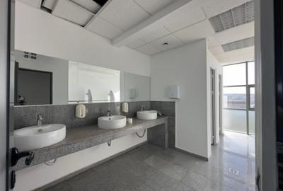 Spatii birouri, medicale 745mp, Tudor Center - 8