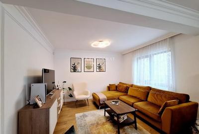 Vanzari Case / Vile Ostratu - 7