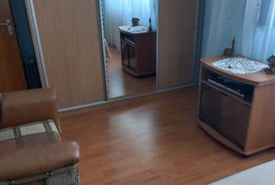 Apartament 3 camere Berceni Brancoveanu Covasna - 1