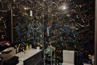 Apartament cu 1 camera in cartierul Sopor. Comision 0! - 5