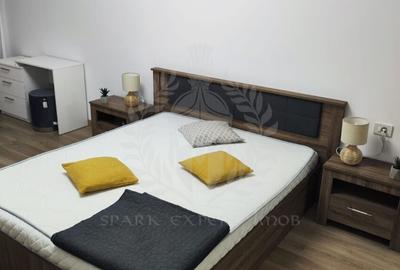 2 CAMERE //TB9 PREMIUM RESIDENCE // TOTUL NOU //LOC DE PARCARE - 11