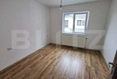 Apartament cu 3 camere decomandat în Central - 12