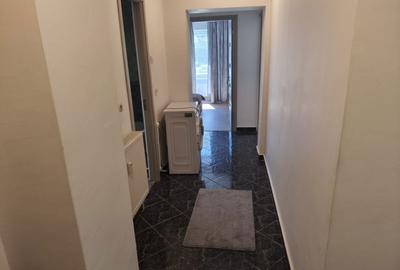 Apartament cu 2 camere decomandat în Ultracentral