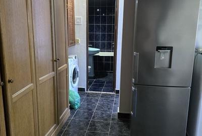 Apartament cu 2 camere decomandat în Cornitoiu - 5