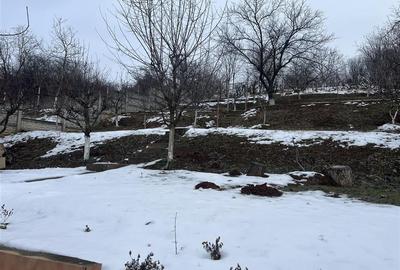 RECO Vila 3 camere in Oradea - 25